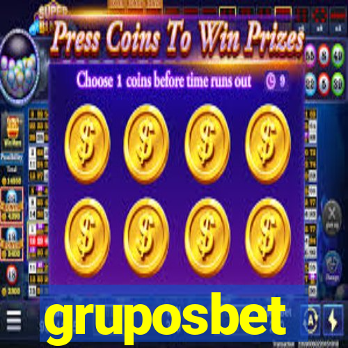 gruposbet