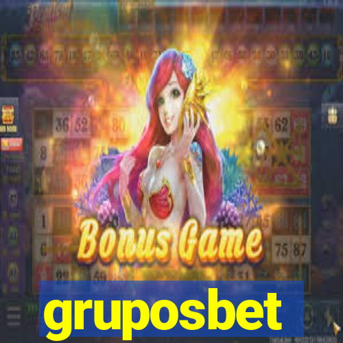 gruposbet