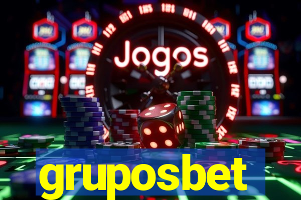 gruposbet