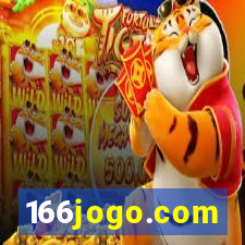 166jogo.com