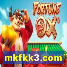 mkfkk3.com