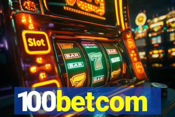 100betcom