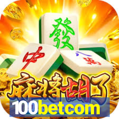 100betcom