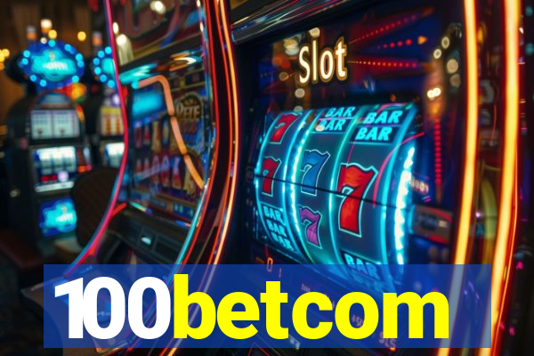 100betcom