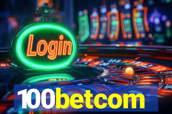 100betcom