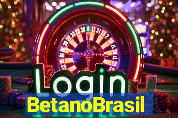 BetanoBrasil