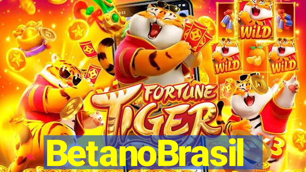 BetanoBrasil