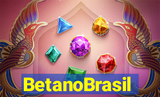 BetanoBrasil