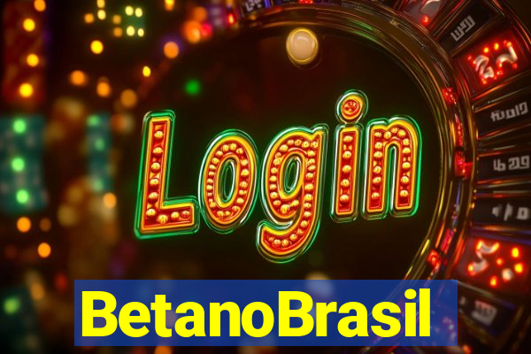 BetanoBrasil