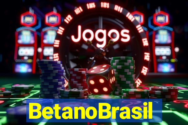 BetanoBrasil