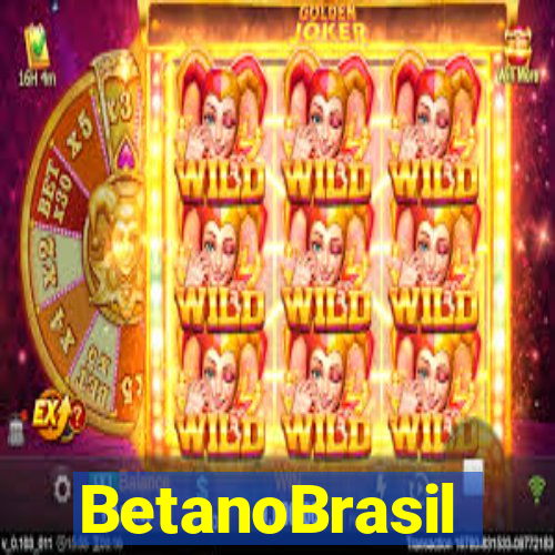 BetanoBrasil