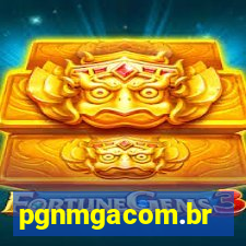 pgnmgacom.br