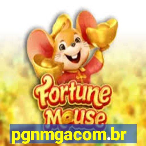 pgnmgacom.br