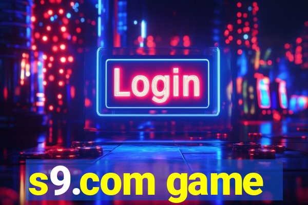 s9.com game