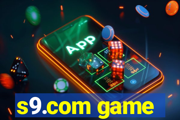 s9.com game