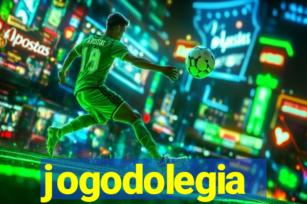 jogodolegia