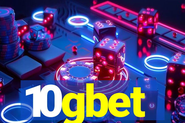 10gbet