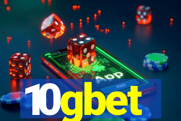 10gbet