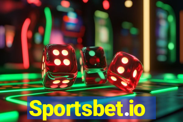 Sportsbet.io