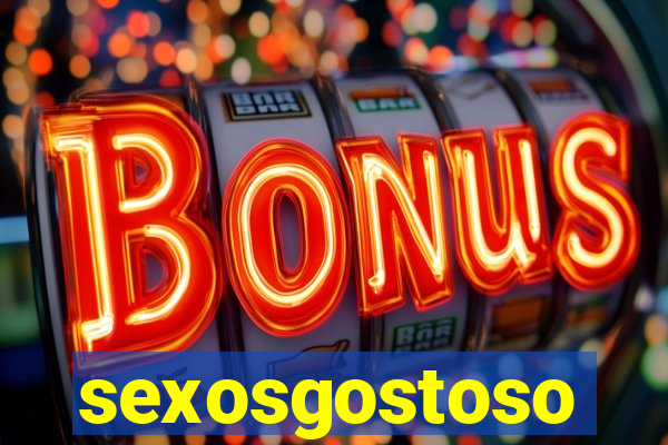 sexosgostoso