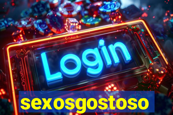 sexosgostoso