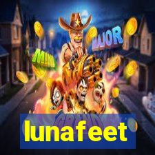 lunafeet