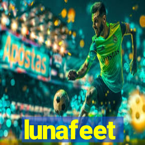 lunafeet