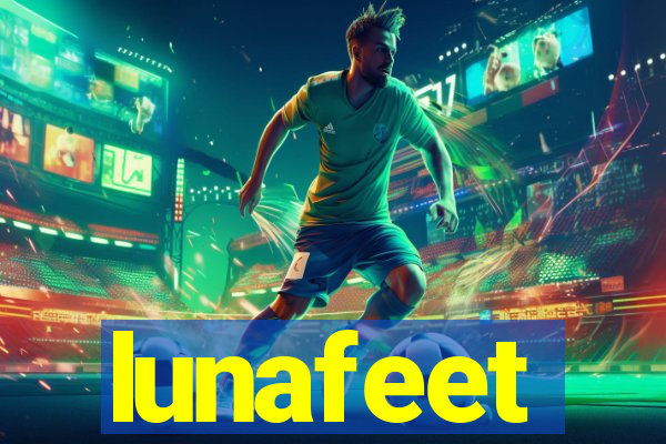 lunafeet