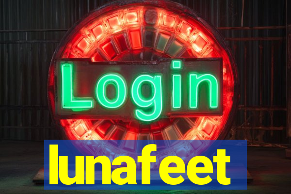 lunafeet