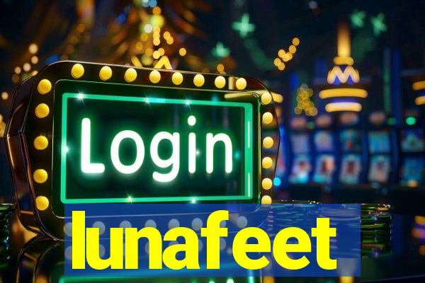 lunafeet