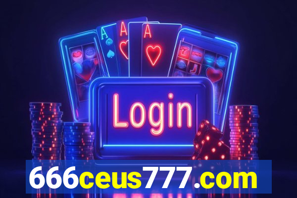 666ceus777.com