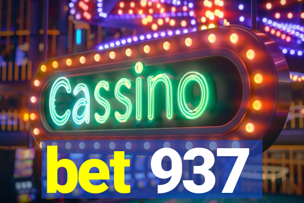 bet 937