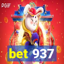 bet 937