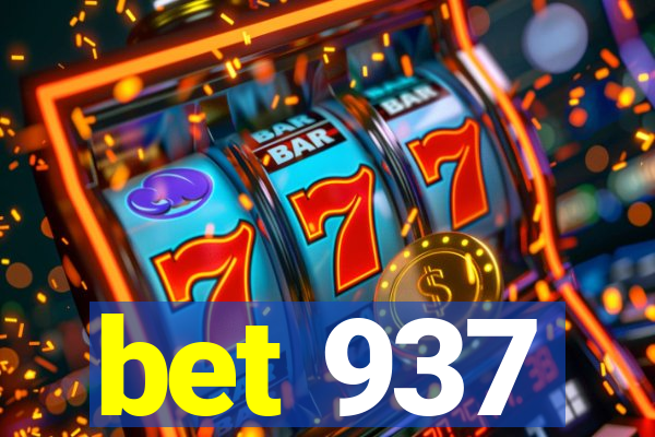 bet 937