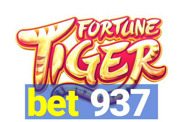 bet 937