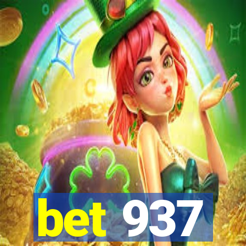 bet 937