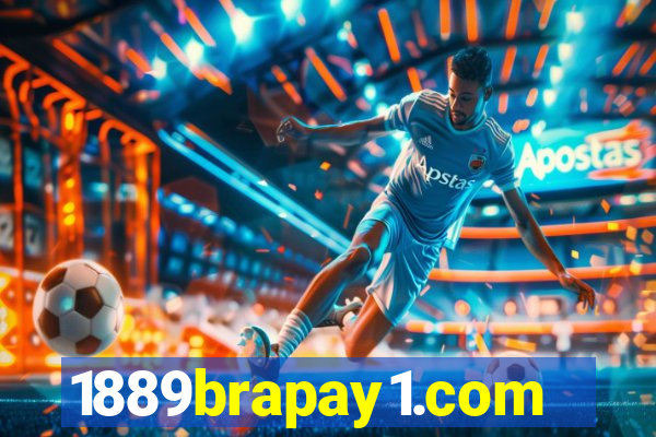 1889brapay1.com