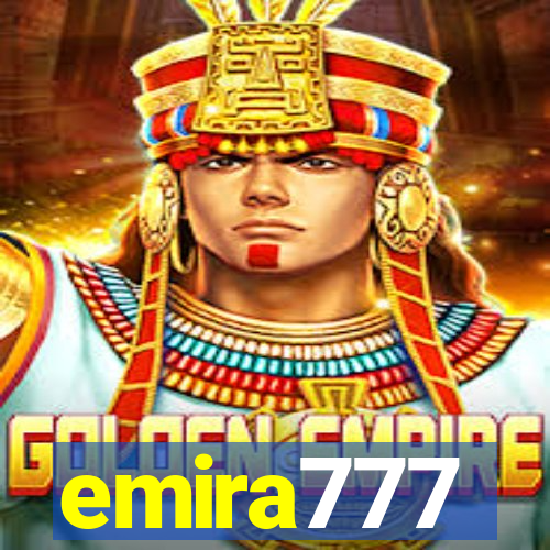 emira777