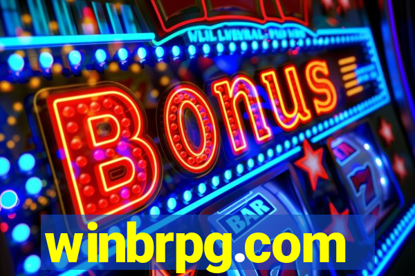 winbrpg.com