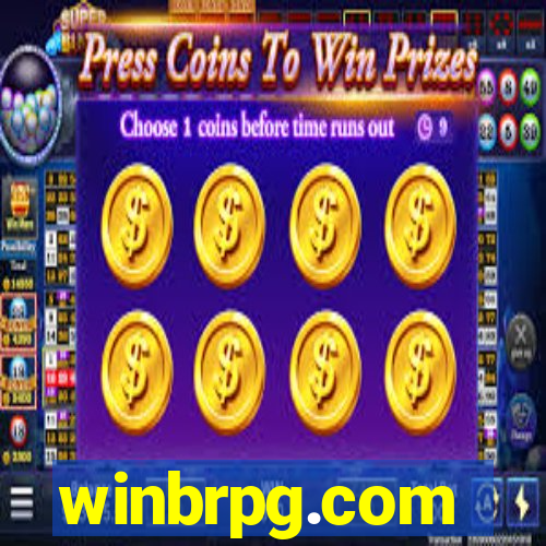 winbrpg.com