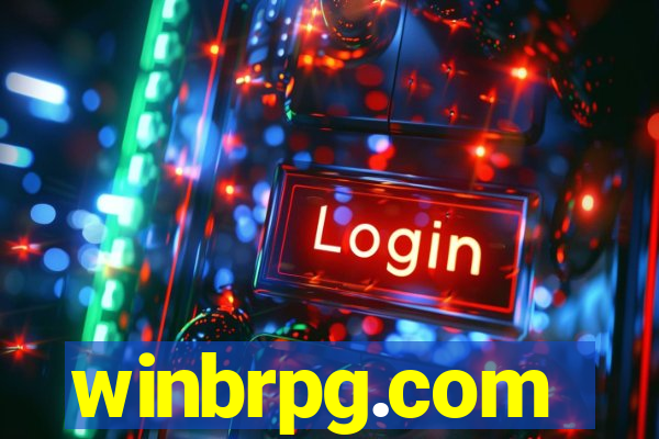 winbrpg.com