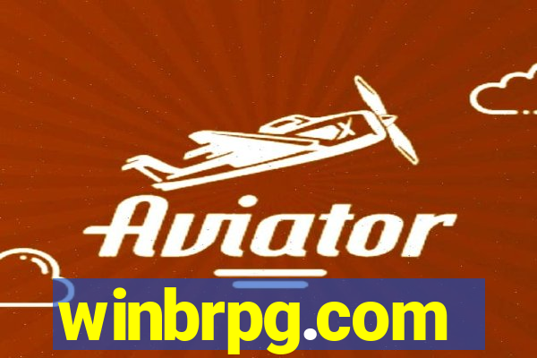 winbrpg.com