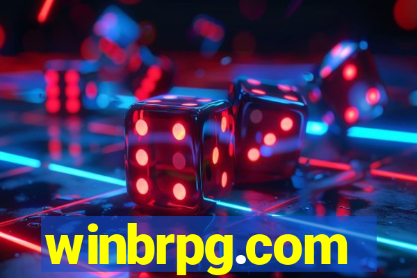 winbrpg.com