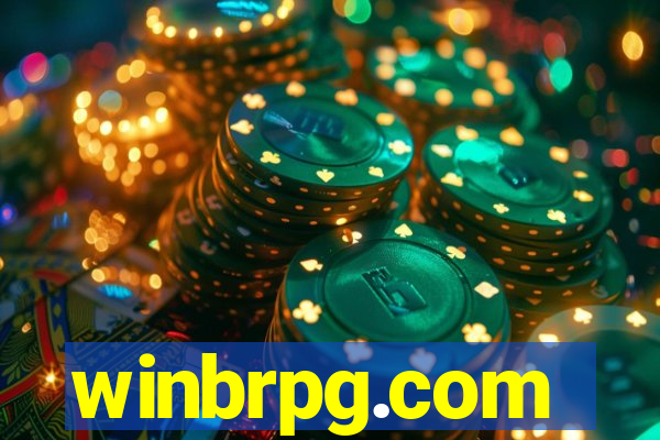 winbrpg.com