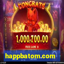 happbatom.com