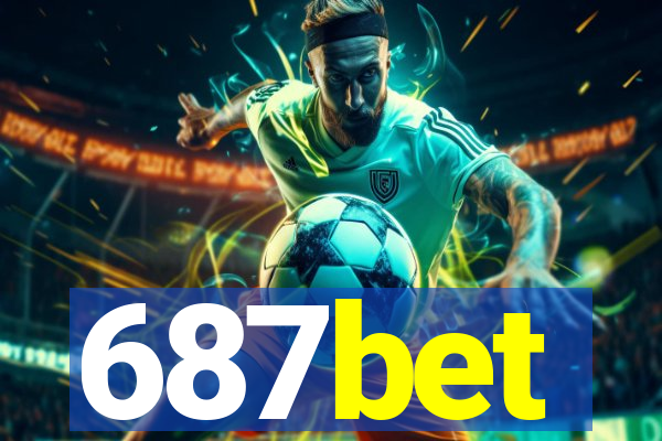 687bet