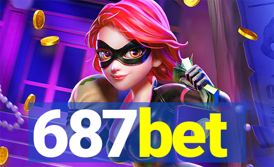 687bet