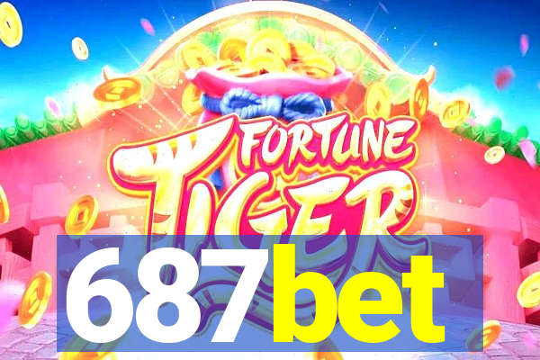 687bet