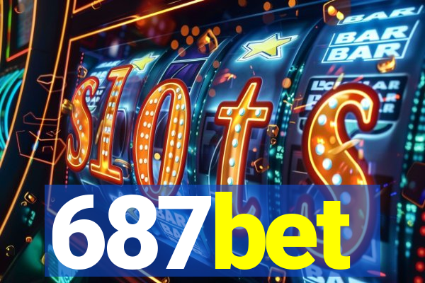 687bet