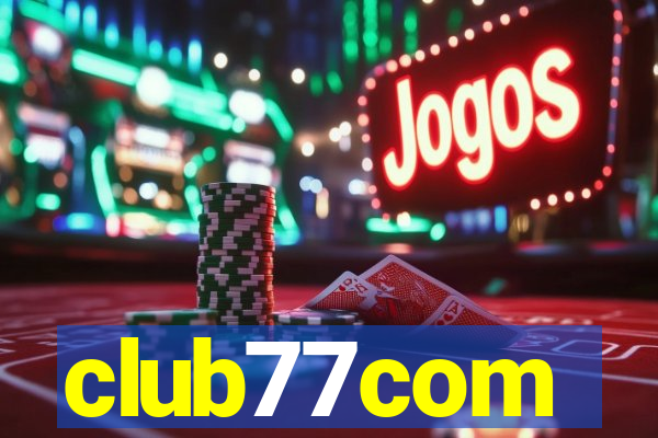 club77com